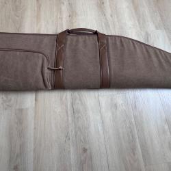 Fourreau pour fusil arme - Haute Qualité - Enchère sans prix de réserve