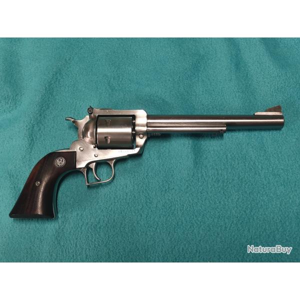 Ruger Super Blackhawk