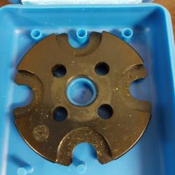 shellplat dillon 550 38 357