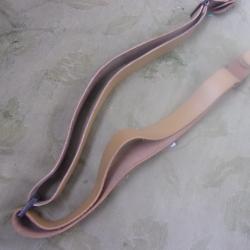 bretelle type MAS modèle inconnu