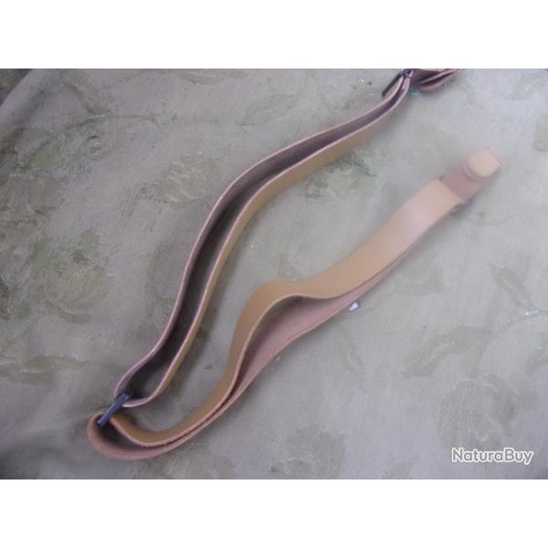 bretelle type MAS modèle inconnu