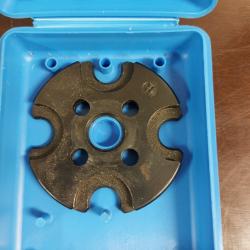 shellplat dillon 550 cal 44mag