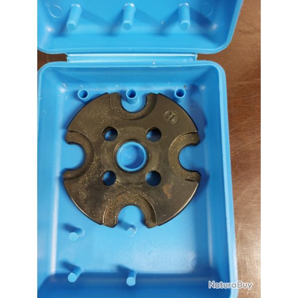 shellplat dillon 550 cal 44mag