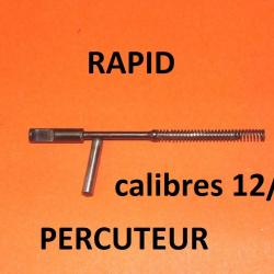 percuteur complet fusil RAPID à 20.00 Euros !!!!!!!!!!!!!! MANUFRANCE - VENDU PAR JEPERCUTE (TS313)