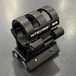 Support magnétique NITECORE GM02MH