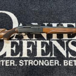 Remington 750 WOODMASTER 280Rem