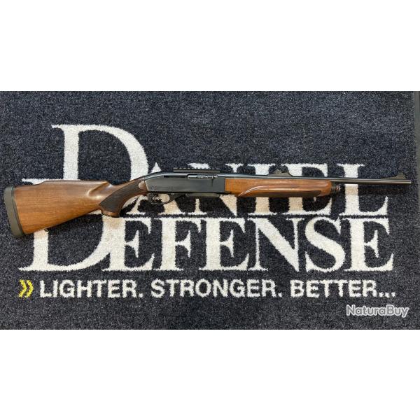 Remington 750 WOODMASTER 280Rem