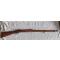 petites annonces chasse pêche : fusil MAUSER 71-84 cal. 43 Mauser état excellent