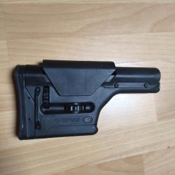 Crosse Magpul PRS airsoft