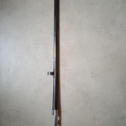 CANON FUSIL SEMI AUTO