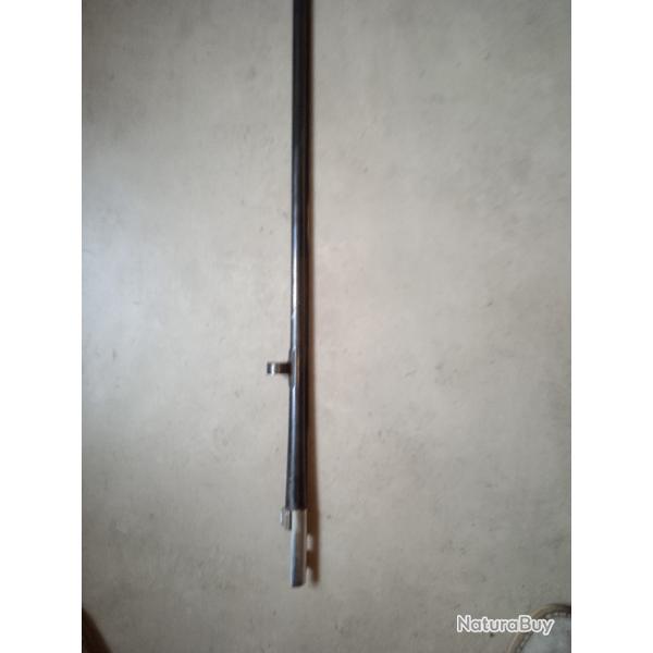 CANON FUSIL SEMI AUTO