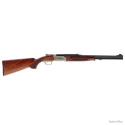 Carabine Express XS Classique Crosse Bois Canon 56cm