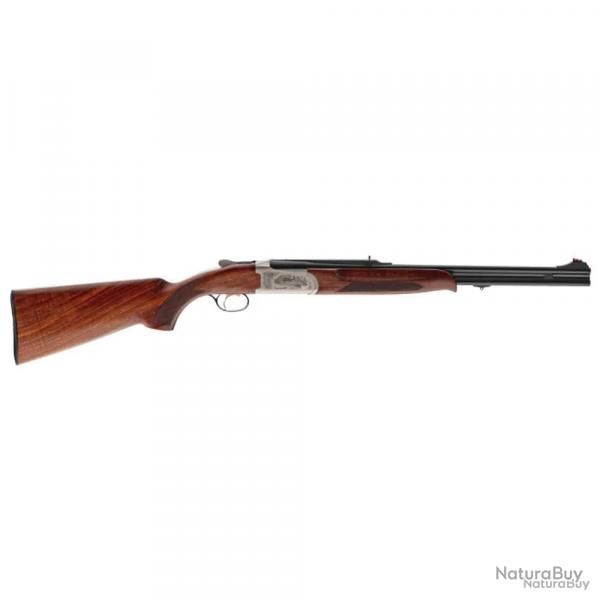 Carabine Express XS Classique Crosse Bois Canon 56cm