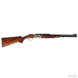 Carabine Express XS Classique Crosse Bois Canon 56cm