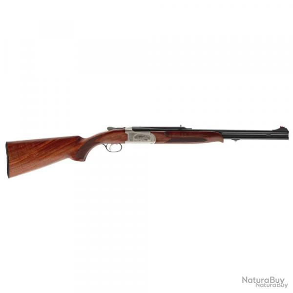Carabine Express XS Classique Crosse Bois Canon 56cm