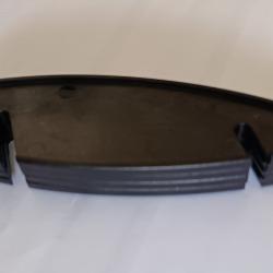 Intercalaires Tikka T1x T3x d'origine