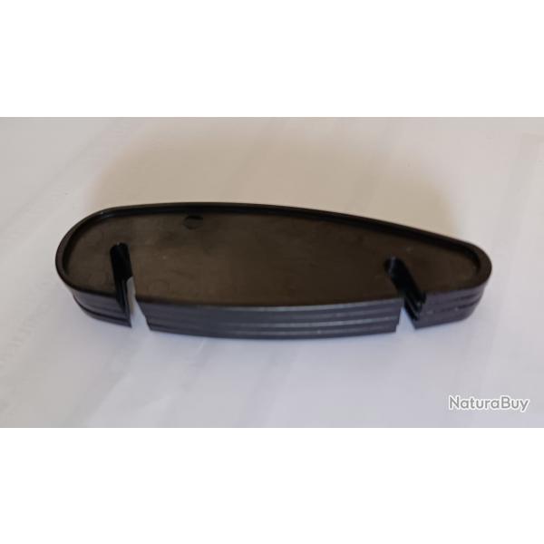 Intercalaires Tikka T1x T3x d'origine