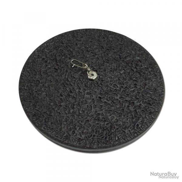 Lot de 20 Plateaux flottant pour appelant plastique  34 cm