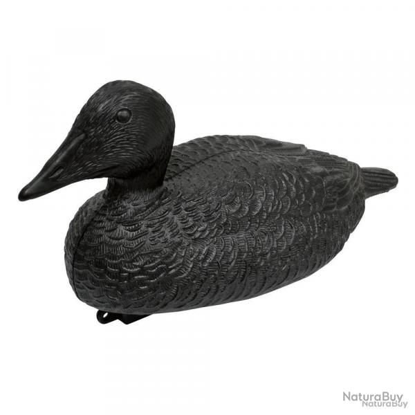 Eider raliste traitement anti reflet noir  l'unit