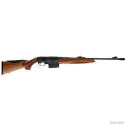 Carabine Speedline Classique Crosse Bois Carcasse Ergal 60cm