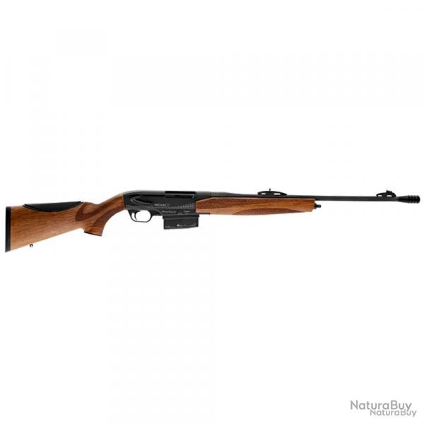Carabine Speedline Classique Crosse Bois Carcasse Ergal