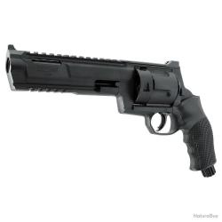 Révolver 5 coups TR 68 HDR68 cal.68 16J L 33,1cm
