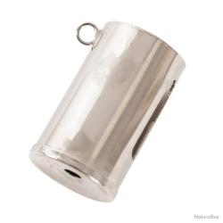 Appeau grive litorne (tcha-tcha)