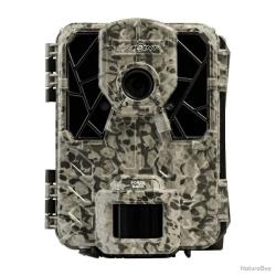 Caméra Force Dark Full HD 12MP, Déclenchement 0.07s infrarouge