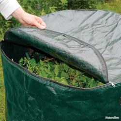 Sac à déchets XXL