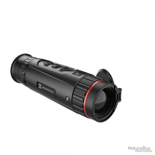 Monoculaire thermique Falcon FH35 7h autonomie noir