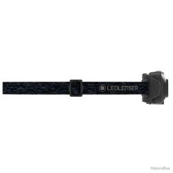 Lampe frontale rechargeable HF4 Core 500 lumen autonomie 35h