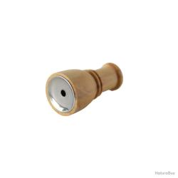 Appeau canard siffleur