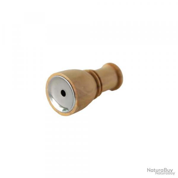 Appeau canard siffleur