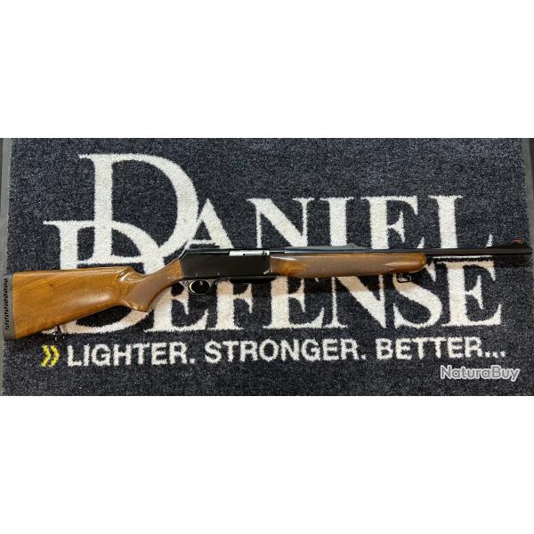 Browning BAR MK2 270win