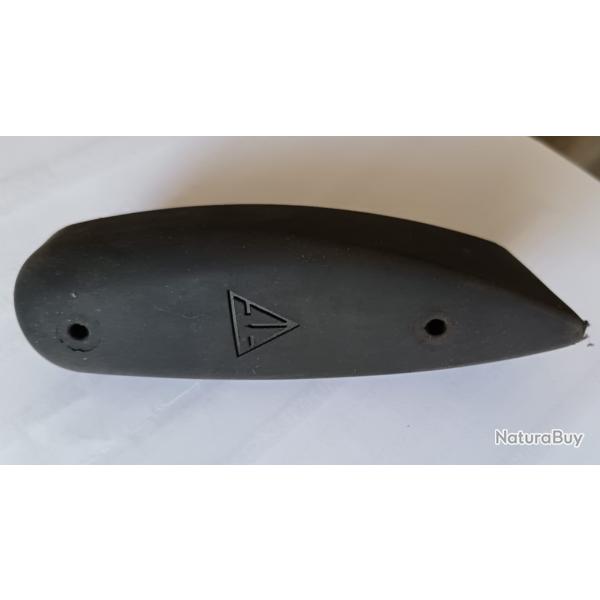 Sabot plaque de couche Origine Tikka t1x et T3x