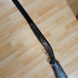 Browning 525 Sporter Lamined très bon etat