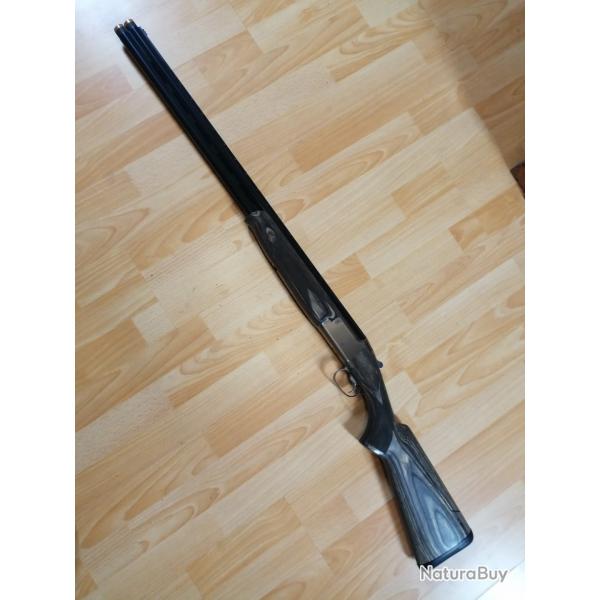 Browning 525 Sporter Lamined trs bon etat