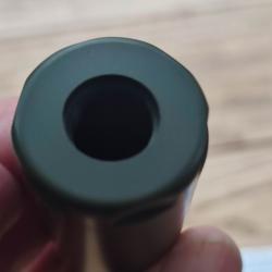 Silencieux 22 LR 1/2*20 neuf