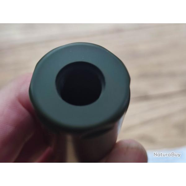 Silencieux 22 LR 1/2*20 neuf