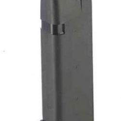 Chargeur Glock 17 - 19 coups (17+2)