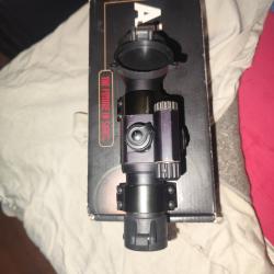 Vend point rouge de marque Aimpoint