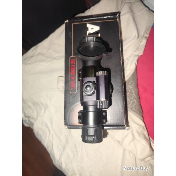 Vend point rouge de marque Aimpoint