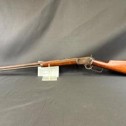 MARLIN 1892 cal. 22short/ 22L/22LR