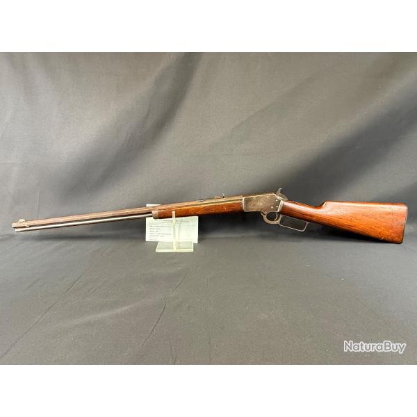 MARLIN 1892 cal. 22short/ 22L/22LR