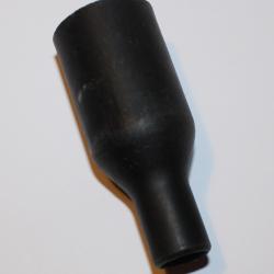 Support repère Atropa