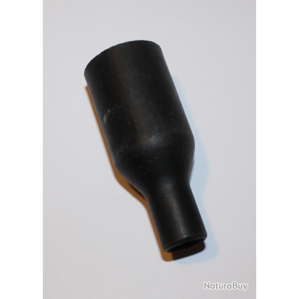 Support repre Atropa