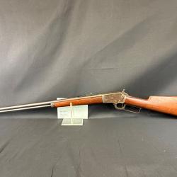 MARLIN 1897 cal. 22LR
