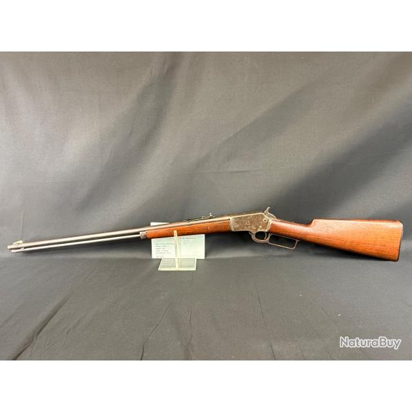 MARLIN 1897 cal. 22LR