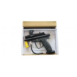 Paintball racoon cal 68