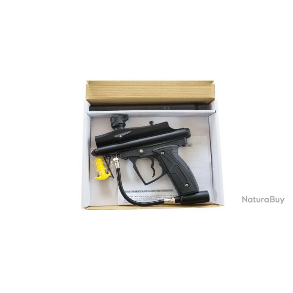 Paintball racoon cal 68